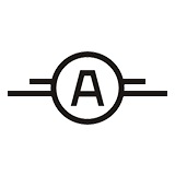 logo: antarte