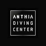 logo: anthia-diving-center