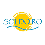 logo: apartamentos-turisticos-soldoiro