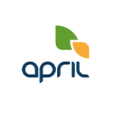 logo: april-portugal