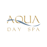 logo: aqua-day-spa