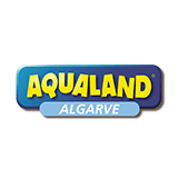 logo: aqualand