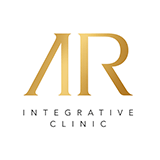 logo: ar-integrative-clinic