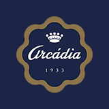 logo: arcadia