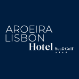 logo: aroeira-lisbon-hotel