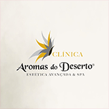 logo: aromas-do-deserto