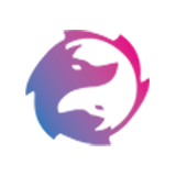 logo: arrabida-experiences
