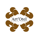 logo: artotel-barcelos