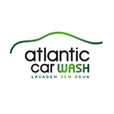 logo: atlantic-car-wash