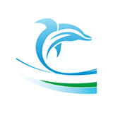 logo: atlantida-mar-hotel