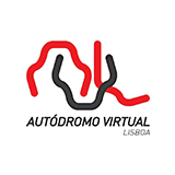 logo: autodromo-virtual-de-lisboa