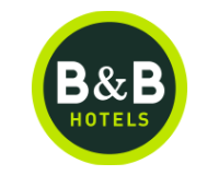 logo: b-e-b-hotel