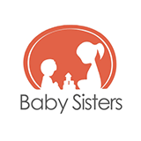 logo: baby-sisters