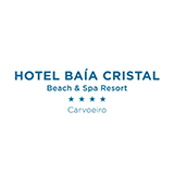 logo: baia-beach-hotel