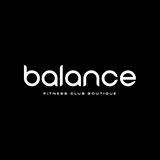 logo: balance-health-club