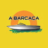 logo: barcaca-atividades-nauticas