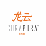 logo: barro-dente-cura-pura