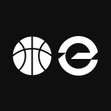 logo: basketball-emotion