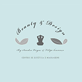 logo: beauty-and-design