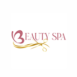 logo: beauty-spa