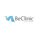 logo: beclinic