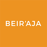 logo: beiraja