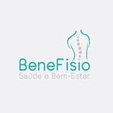 logo: benefisio-saude-e-bem-estar