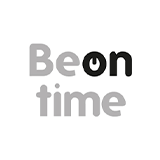 logo: beontime-watches-e-jewels