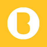 logo: bestravel