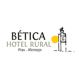 logo: betica-hotel-rural