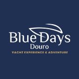 logo: blue-days-yacht-charter