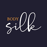 logo: body-silk