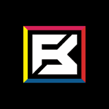 logo: boostfit-clubs