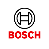 logo: bosch-eletrodomesticos