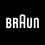 logo: braun