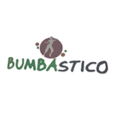 logo: bumbastico