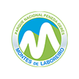 logo: bungalows-da-peneda