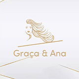 logo: cabeleireiro-graca-e-ana