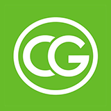logo: calcado-guimaraes