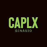 logo: caplx
