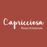 logo: capricciosa