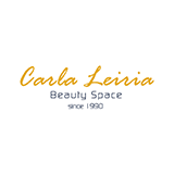 logo: carla-leiria-beauty-space