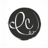 logo: carvoaria-bar-bistro