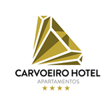 logo: carvoeiro-garden-hotel