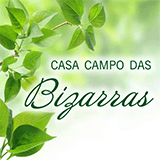 logo: casa-campo-das-bizarras