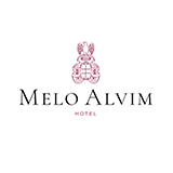 logo: casa-melo-alvim