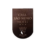 logo: casa-sao-nuno-hotel