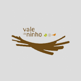 logo: casas-do-vale-do-ninho