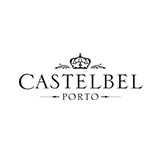 logo: castelbel