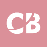 logo: cbcosmetica